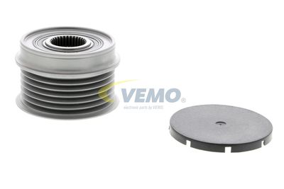 SISTEM ROATA LIBERA GENERATOR VEMO V32230003 51