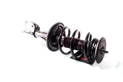 ANSAMBLU TELESCOP ARC GH GH353964C01 28