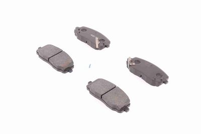 SET PLACUTE FRANA FRANA DISC ACKOJA A522101 2