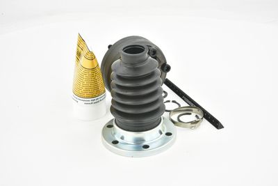 SET ARTICULATIE PLANETARA FEBEST 2311GV 36