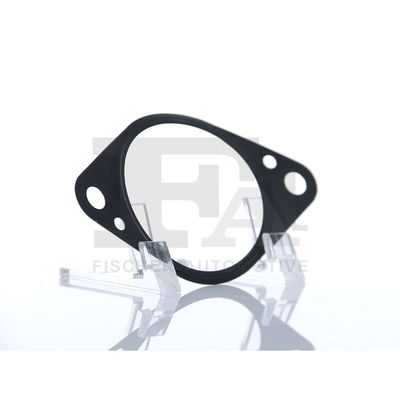 GARNITURA VENTIL AGR FA1 EG1100919 33