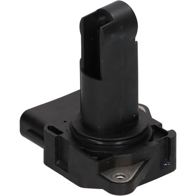 LUFTMASSENMESSER PIERBURG 728342240 17