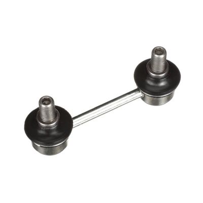 BRAT/BIELETA SUSPENSIE STABILIZATOR DELPHI TC6446 71