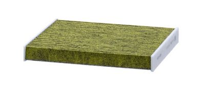 FILTER INNENRAUMLUFT