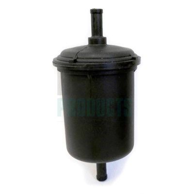 Palivový filtr HOFFER 4051