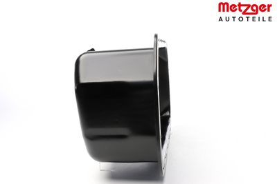 BAIE ULEI METZGER AUTOTEILE 7990066 12