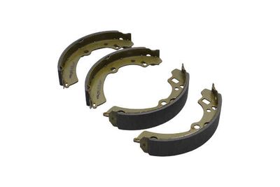 SET SABOTI FRANA Kavo Parts KBS8909 7