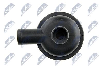 VENTIL AERISIRE CARTER NTY EPCVWW004 3