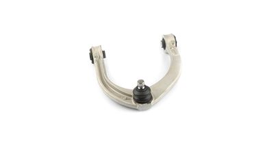 LENKER RADAUFHäNGUNG SKF VKDS327510B 11