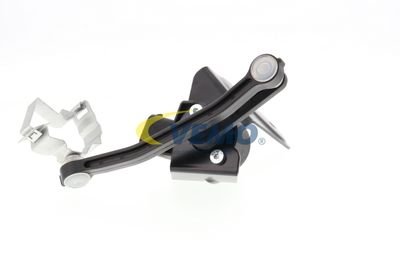 SENZOR REGLARE FARURI VEMO V10721451 30