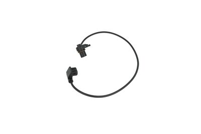 SENSOR NOCKENWELLENPOSITION NRF 754119 14