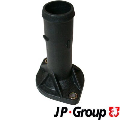 JP GROUP 1114505900 JP GROUP 1114505900