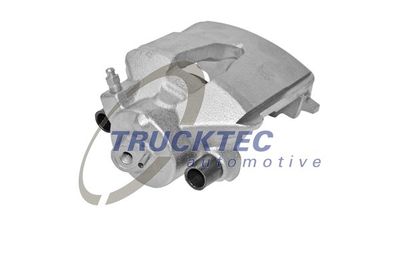 TRUCKTEC-AUTOMOTIVE 07.35.180 Гальмівний супорт комплектуючі 