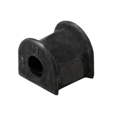 Piekare, Stabilizators CTR GV0489
