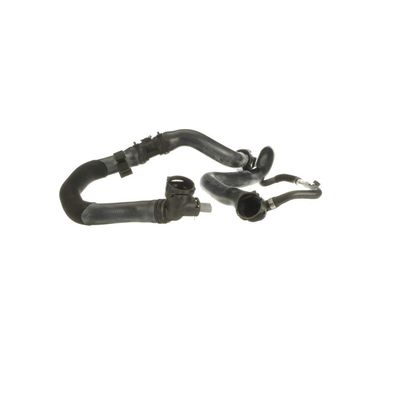 FURTUN RADIATOR GATES 055835 23