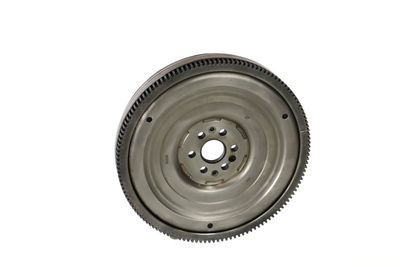 VOLANTA REMANTE 009001000249R 28