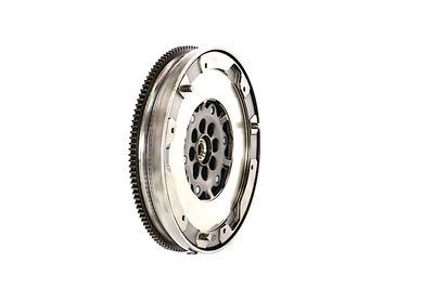 VOLANTA REMANTE 009001000077R 50