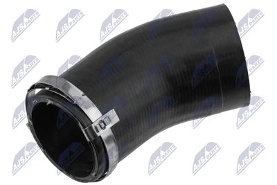 FURTUN EAR SUPRAALIMENTARE