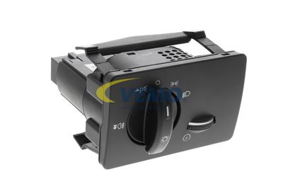 SCHALTER HAUPTLICHT VEMO V25730066 56