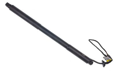 Náhled produktu