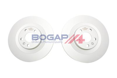 DISC FRANA BOGAP V8211166 1