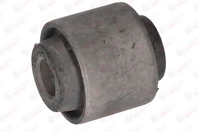 SUPORT TRAPEZ BIRTH 2957 6