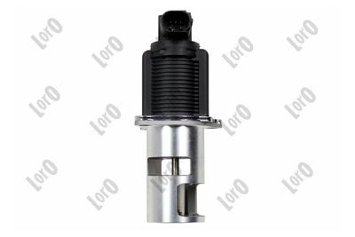 EGR Valve 121-01-020