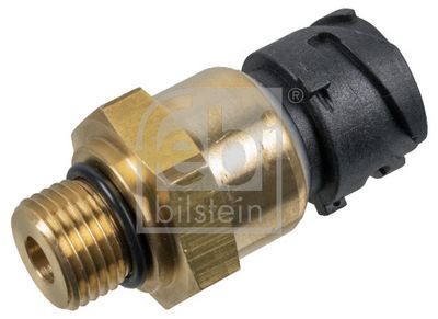 FEBI BILSTEIN Sensor, Druckluftanlage