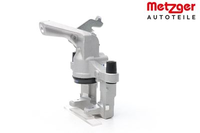 BREMSSATTEL METZGER AUTOTEILE 6261536 26