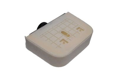 FILTRU AER AMC Filter FAF10758 13