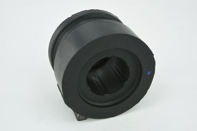 SUPORT AX FEBEST TSB159 12