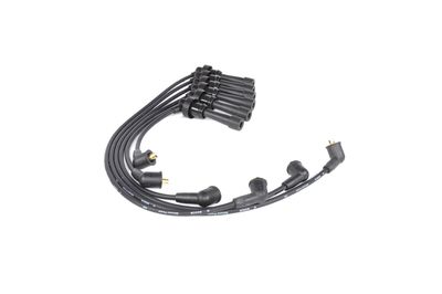 SET CABLAJ APRINDER BOSCH 0986357218 23