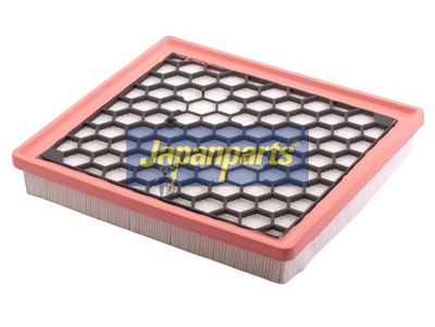JAPANPARTS Oro filtras