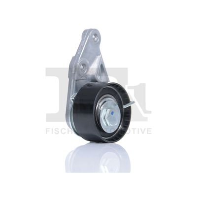 ROLA INTINZATOR CUREA DISTRIBUTIE FA1 RN1305901 6