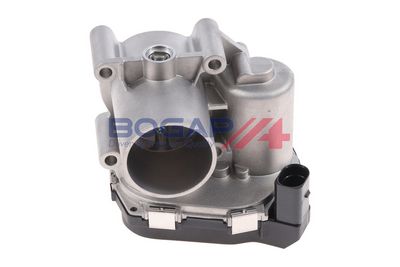 CARCASA CLAPETA BOGAP A6319151 4