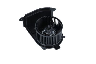 VENTILATOR HABITACLU NRF 34560 42