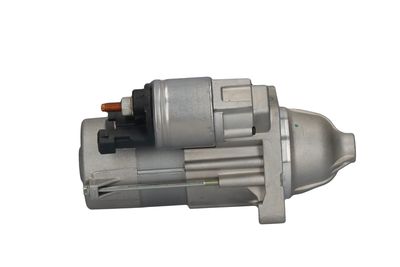 STARTER VALEO 201180 21