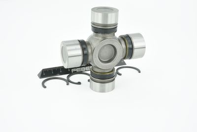 ARTICULATIE CARDAN FEBEST ASCHTRBL 24