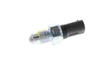 SCHALTER RüCKFAHRLEUCHTE VEMO V25730011 35