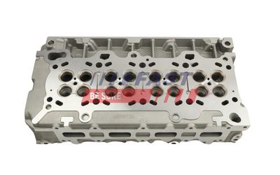 CHIULASA FAST FT52704 3