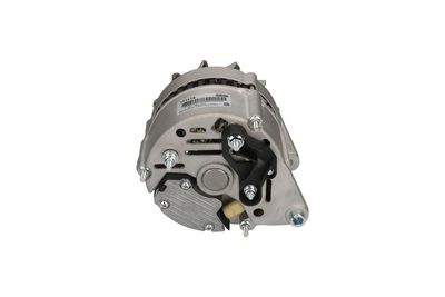GENERATOR / ALTERNATOR HC-Cargo F032111176 2