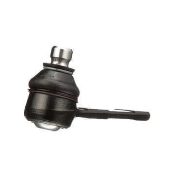 ARTICULATIE SARCINA/GHIDARE DELPHI TC532 14