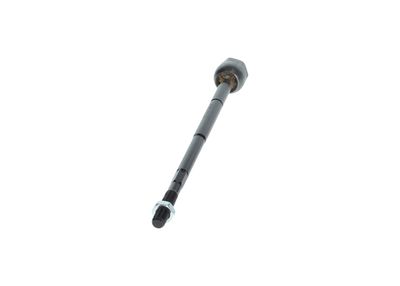 AXIALGELENK SPURSTANGE BOSCH 0986141160 22