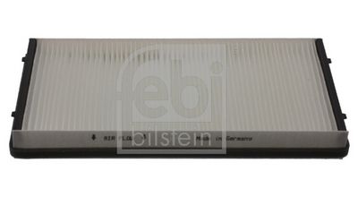 FEBI BILSTEIN Filter, Innenraumluft
