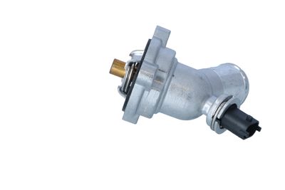 TERMOSTAT LICHID RACIRE NRF 725298 26