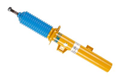 Stötdämpare BILSTEIN 35-120384