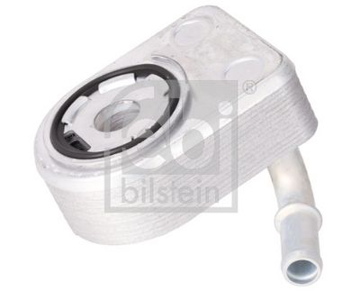 RADIATOR ULEI ULEI MOTOR FEBI BILSTEIN 196061 1