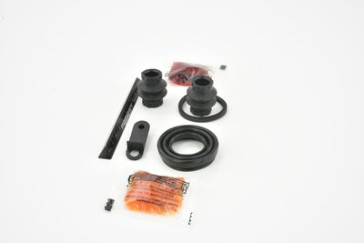 SET REPARATIE ETRIER FEBEST 2475MEGIIIR 16