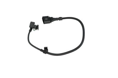 SENZOR IMPULSURI ARBORE COTIT NRF 755095 19