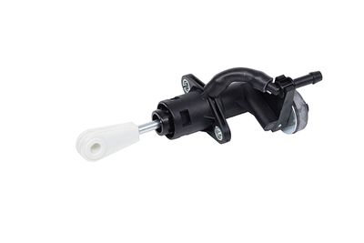 POMPA CENTRALA AMBREIAJ ATE 24241917053 23